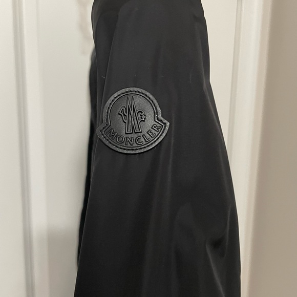 Moncler SS - Erik jacket - Picture 13 of 14